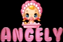 angely3.gif